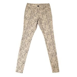 👖Hue Leggings 👖